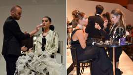 Las firmas celebran con un balance muy satisfactorio su paso por la edición 2016 de esta gran feria del sector