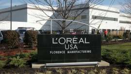 El volumen de facturación del grupo alcanzó los 6.150 millones de euros en ese periodo 