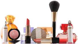 Este país se posiciona como uno de los más fuertes en los segmentos de belleza