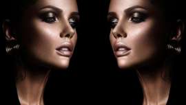 Teniendo en cuenta las últimas técnicas en maquillaje y productos, Cazcarra Image Group organiza este curso que tendrá lugar los días 27 y 28 de noviembre 