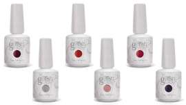 En su afán por ofrecer siempre innovaciones en el sector, la marca presenta esta nueva colección para brillar durante estas fiestas