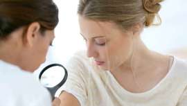 En la XXIX reunión de la GECIDOC se expuso la importancia que tiene, dentro de la actividad clínica, el diagnóstico y tratamiento integral del cáncer y precáncer de piel