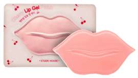 Estas mascarillas para labios aportan gran cantidad de beneficios gracias a sus componentes activos