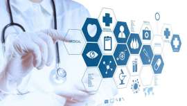 La iniciativa, impulsada por los dermatólogos españoles, pretende ayudar a cooperantes sanitarios e instituciones, tanto nacionales como internacionales