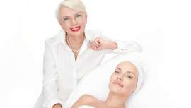 La firma liderada por Christina Zehavi ha puesto en marcha una iniciativa revolucionaria totalmente personalizada