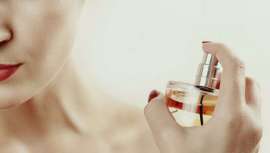 Durante la semana correspondiente a esta fecha del pasado año, el consumo de productos de este tipo generó un total de 42 millones de euros, con un incremento de ventas del 49%