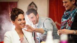 Tendrá lugar el 22 de noviembre a las 11:00 h en la sede central de Stanpa en Barcelona