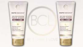 Tanto para día como para noche, las manos estarán siempre ultraprotegidas