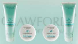 La firma, distribuida por Fama Fabré, da a conocer sus dos lanzamientos estrella para esta temporada