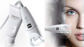 Los laboratorios LPG Systems han desarrollado una solución cosmética novedosa y personalizada para rostro y cuerpo