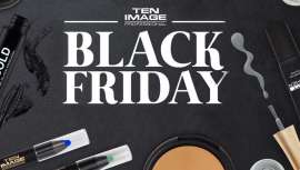 Con el paso de los años, esta iniciativa ha ido generando más y más interés en el territorio español 