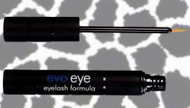 Evo Beauty está revolucionando los tratamientos para pestañas y cejas con sus productos