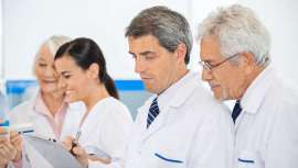 El Grupo Español de Dermatología Estética y Terapéutica de la AEDV presenta las novedades y avances en este ámbito