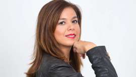 Boris Alessio, hasta ahora director general de ambas marcas, ha dejado España para emprender un nuevo proyecto profesional en Italia, dentro del Grupo LOréal