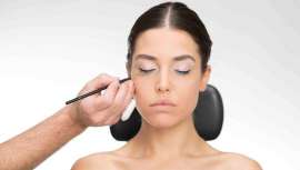 Se trata de cursos de corta duración y de metodología on-line, dirigidos por los grandes profesionales de la imagen de Cazcarra