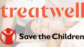 La app de reservas de citas de belleza se propone alcanzar el objetivo de 3.000 reservas de tratamientos solidarios