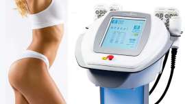 Con el fin de innovar y aportar siempre soluciones eficaces, Novasonix da a conocer su método NSX. Aúna tecnología exclusiva y patentada para el sector de la medicina estética