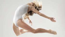 La empresa tiene el objetivo de extender y reforzar su propia distribución, especialmente en los Estados Unidos y en Asia 