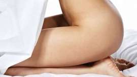 El aumento de glúteos se pide cada vez más en España, mayoritariamente en mujeres, excepto algunos hombres que buscan una mayor masa muscular en la zona