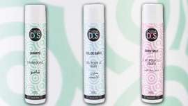 Distinguidos como aptos para su uso por musulmanes, se garantiza que su producción se realiza respetando los parámetros que establece la religión islámica