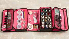 Barcelona Beauty School  y LAE, empresa homologada ante el SOC de Cataluña y ante el SEPE a nivel nacional, se encargan de todas las gestiones necesarias para que puedas disfrutar de esta formación subvencionada  