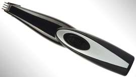 Perfect Beauty presenta esta innovación con la que se pueden efectuar todo tipo de diseños, con total precisión, en el cabello