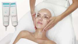 La empresa, siempre innovando dentro de su sector, cuenta entre su línea de productos con dos fórmulas específicas con retinol