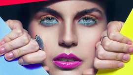 La primera edición de esta feria tendrá lugar del 25 al 26 de marzo del año 2017 en el Pabellón de Exposiciones y Congresos de La Magdalena  en Avilés (Asturias)