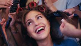 Según los analistas de la consultora Technavio, la demanda de servicios de coloración experimentará un alza hasta el año 2020. Así se desprende de los últimos datos del estudio Global Professional Haircare Market 