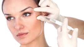 La investigación, realizada mediante cuestionarios a mujeres españolas entre 30 y 65 años, revela determinados datos de interés