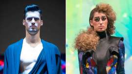 El certamen se estrenará con la tercera convocatoria de estos galardones que pretenden reconocer a los mejores talentos y promesas de la peluquería nacional e internacional 