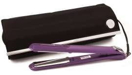 GCK propone dos ediciones limitadas de sus planchas S·9 Plus y S·7 Class para estas Navidades 