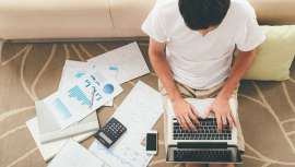 El empresario que quiera beneficiarse de esta figura, por otra parte muy útil, tiene que asumir que está contratando a un autónomo y no vistiendo como autónomo a un empleado