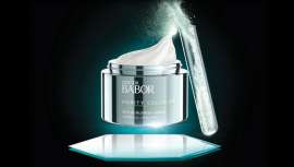 El nuevo kit normaliza las funciones de las glándulas sebáceas, elimina el exceso de cornificación y reduce la irritación