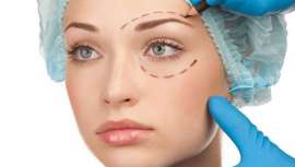 El Instituto Médico Láser cuenta, entre su carta de servicios médico-estéticos, con esta novedosa técnica