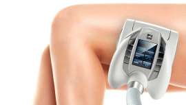 Esta técnica está reconocida como uno de los mejores tratamientos para tratar la insuficiencia venosa, el edema y el linfedema 