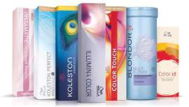 Se trata de una técnica de coloración capilar a mano alzada que está cambiando la manera en la que los estilistas trabajan para mejorar los rasgos faciales de sus clientes