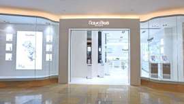 Su inversión será de 15 millones de euros en un edificio de 13.500 metros cuadrados 