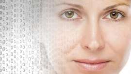 Entre los procesos biológicos regulados por la epigenética, la empresa ha decidido enfocarse en el control de las células progenitoras localizadas en la capa basal de la epidermis