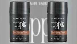 Los cabellos pelirrojos sustituirán a los tonos bronde, color de moda en 2016