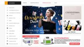 El aroma y principios activos de cada línea varía, según su ingrediente principal, a fin de personalizar el tratamiento a utilizar para cada cliente y su necesidad 