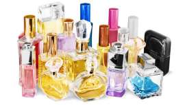 ¿Cuál es el impacto de las falsificaciones en el sector de la perfumería? ¿Qué peligros para la salud puede tener un perfume falso? ¿Cómo puede el consumidor distinguir una falsificación?