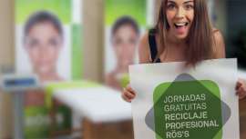 Las próximas convocatorias se realizarán en Barcelona, Madrid y Valencia