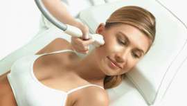 Prescrito por los expertos de Iderma, es perfecto para conseguir una piel luminosa y revitalizada de inmediato