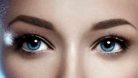 La Escuela amplía su calendario para este próximo año gracias a la incorporación de las mejores profesionales a nivel nacional