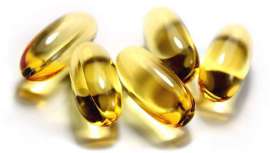 La doctora Paula Mosso, del centro médico Lajo Plaza, ofrece los datos más interesantes sobre los suplementos alimenticios