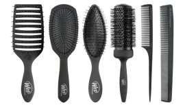 Perfect Beauty lanza esta amplia gama de cepillos, pensada para profesionales que demandan lo mejor