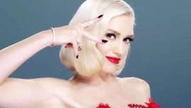 La cantante californiana, considerada un icono de la moda, ha sido elegida como representante del empoderamiento femenino, un mensaje que no ha pasado desapercibido a sus fans 