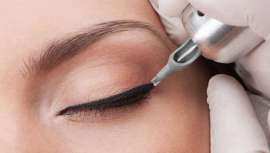 Se incorpora, además, Montse Jiménez, reconocida como formadora de excelencia de la Asociación Española de Micropigmentación