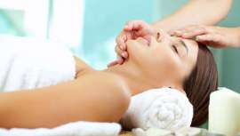 Las dos grandes marcas de belleza, IM Clinic y Natura Bissé, se alían para conseguir este exclusivo e innovador tratamiento de belleza